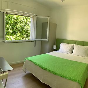 Estudio Deluxe con Cama King