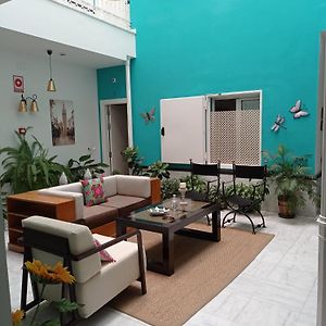 Hostal Fabiola
