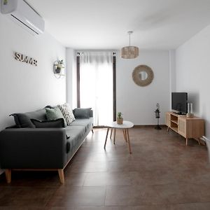 Apartamentos La Vista